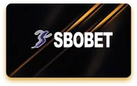 SBOBET